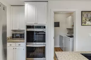 16355 SW Gearin Ct, Tigard, OR 97223 - Photo 17