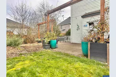 16355 SW Gearin Ct, Tigard, OR 97223 - Photo 43