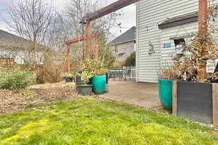 16355 SW Gearin Ct, Tigard, OR 97223 - Photo 43