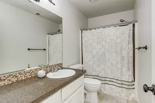 16355 SW Gearin Ct, Tigard, OR 97223 - Photo 31
