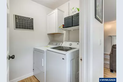 16355 SW Gearin Ct, Tigard, OR 97223 - Photo 23