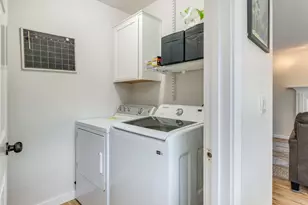 16355 SW Gearin Ct, Tigard, OR 97223 - Photo 23