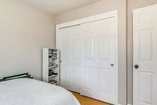 16355 SW Gearin Ct, Tigard, OR 97223 - Photo 31