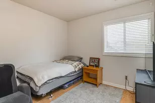 16355 SW Gearin Ct, Tigard, OR 97223 - Photo 27