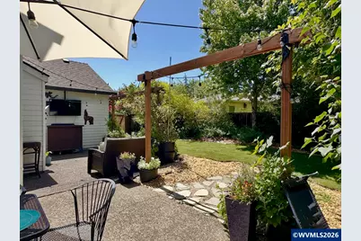 16355 SW Gearin Ct, Tigard, OR 97223 - Photo 39
