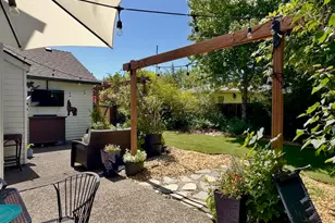 16355 SW Gearin Ct, Tigard, OR 97223 - Photo 39