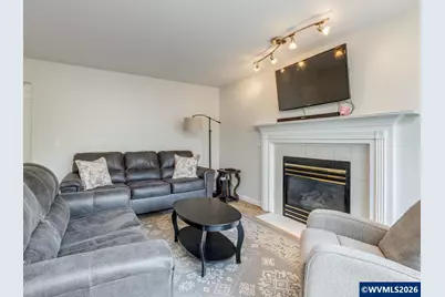 16355 SW Gearin Ct, Tigard, OR 97223 - Photo 21