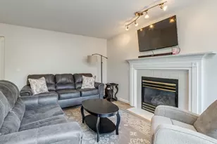 16355 SW Gearin Ct, Tigard, OR 97223 - Photo 21