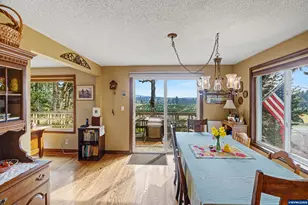 15785 Coon Hollow Rd SE, Stayton, OR 97383 - Photo 19