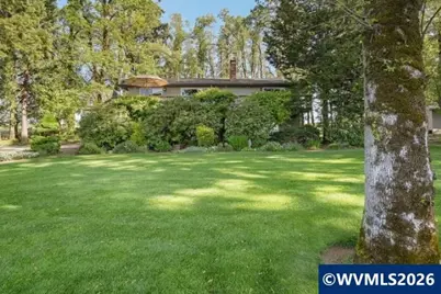 15785 Coon Hollow Rd SE, Stayton, OR 97383 - Photo 5