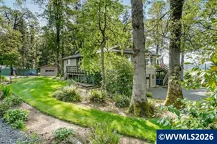 15785 Coon Hollow Rd SE, Stayton, OR 97383 - Photo 7