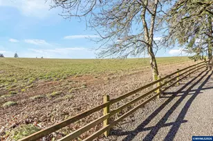 15785 Coon Hollow Rd SE, Stayton, OR 97383 - Photo 47