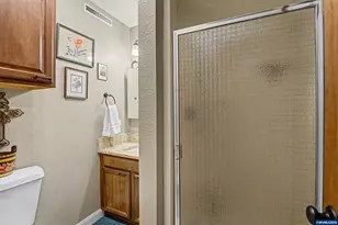 15785 Coon Hollow Rd SE, Stayton, OR 97383 - Photo 39