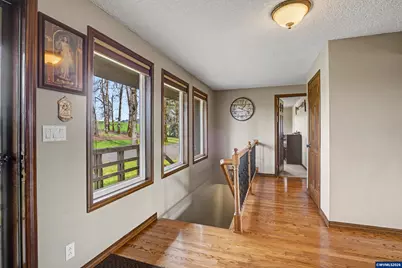 15785 Coon Hollow Rd SE, Stayton, OR 97383 - Photo 21
