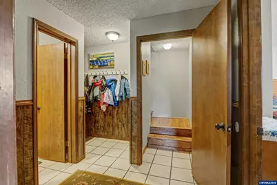 15785 Coon Hollow Rd SE, Stayton, OR 97383 - Photo 31