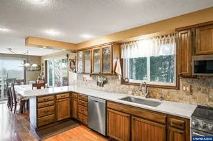 15785 Coon Hollow Rd SE, Stayton, OR 97383 - Photo 17