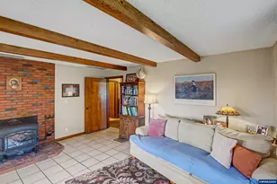 15785 Coon Hollow Rd SE, Stayton, OR 97383 - Photo 37