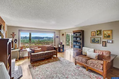 15785 Coon Hollow Rd SE, Stayton, OR 97383 - Photo 11