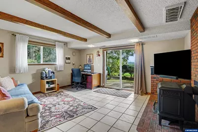 15785 Coon Hollow Rd SE, Stayton, OR 97383 - Photo 35