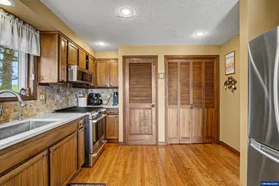 15785 Coon Hollow Rd SE, Stayton, OR 97383 - Photo 15