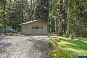15785 Coon Hollow Rd SE, Stayton, OR 97383 - Photo 7