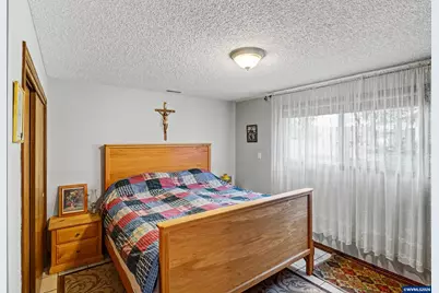 15785 Coon Hollow Rd SE, Stayton, OR 97383 - Photo 33