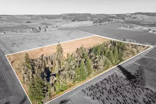 15785 Coon Hollow Rd SE, Stayton, OR 97383 - Photo 3