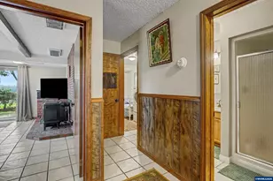 15785 Coon Hollow Rd SE, Stayton, OR 97383 - Photo 31