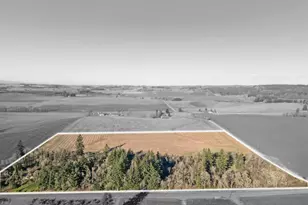 15785 Coon Hollow Rd SE, Stayton, OR 97383 - Photo 49