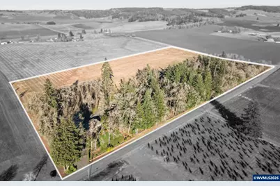 15785 Coon Hollow Rd SE, Stayton, OR 97383 - Photo 43