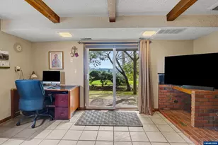 15785 Coon Hollow Rd SE, Stayton, OR 97383 - Photo 35