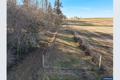 15785 Coon Hollow Rd SE, Stayton, OR 97383 - Photo 49