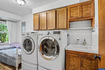 15785 Coon Hollow Rd SE, Stayton, OR 97383 - Photo 39