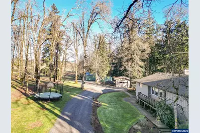 15785 Coon Hollow Rd SE, Stayton, OR 97383 - Photo 9