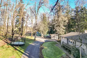 15785 Coon Hollow Rd SE, Stayton, OR 97383 - Photo 9