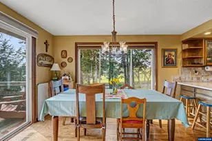 15785 Coon Hollow Rd SE, Stayton, OR 97383 - Photo 15