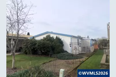 300 SE Lacreole #219 Dr, Dallas, OR 97338 - Photo 1