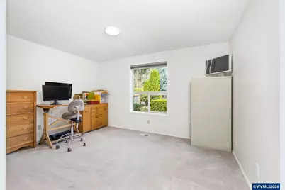 1180 Koffler Av, Woodburn, OR 97071 - Photo 19