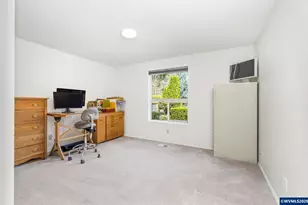 1180 Koffler Ave, Woodburn, OR 97071 - Photo 19