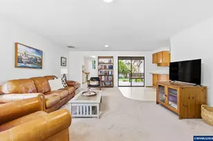 1180 Koffler Ave, Woodburn, OR 97071 - Photo 17