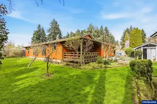 1180 Koffler Ave, Woodburn, OR 97071 - Photo 33