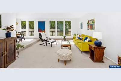 1180 Koffler Av, Woodburn, OR 97071 - Photo 7