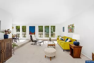 1180 Koffler Ave, Woodburn, OR 97071 - Photo 7