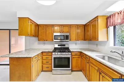 1180 Koffler Av, Woodburn, OR 97071 - Photo 13