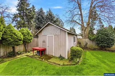 1180 Koffler Av, Woodburn, OR 97071 - Photo 31