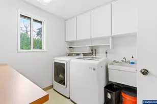 1180 Koffler Ave, Woodburn, OR 97071 - Photo 29