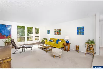 1180 Koffler Av, Woodburn, OR 97071 - Photo 9