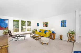 1180 Koffler Ave, Woodburn, OR 97071 - Photo 9