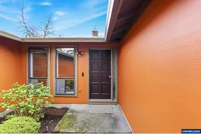 1180 Koffler Av, Woodburn, OR 97071 - Photo 5