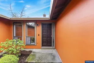 1180 Koffler Ave, Woodburn, OR 97071 - Photo 5